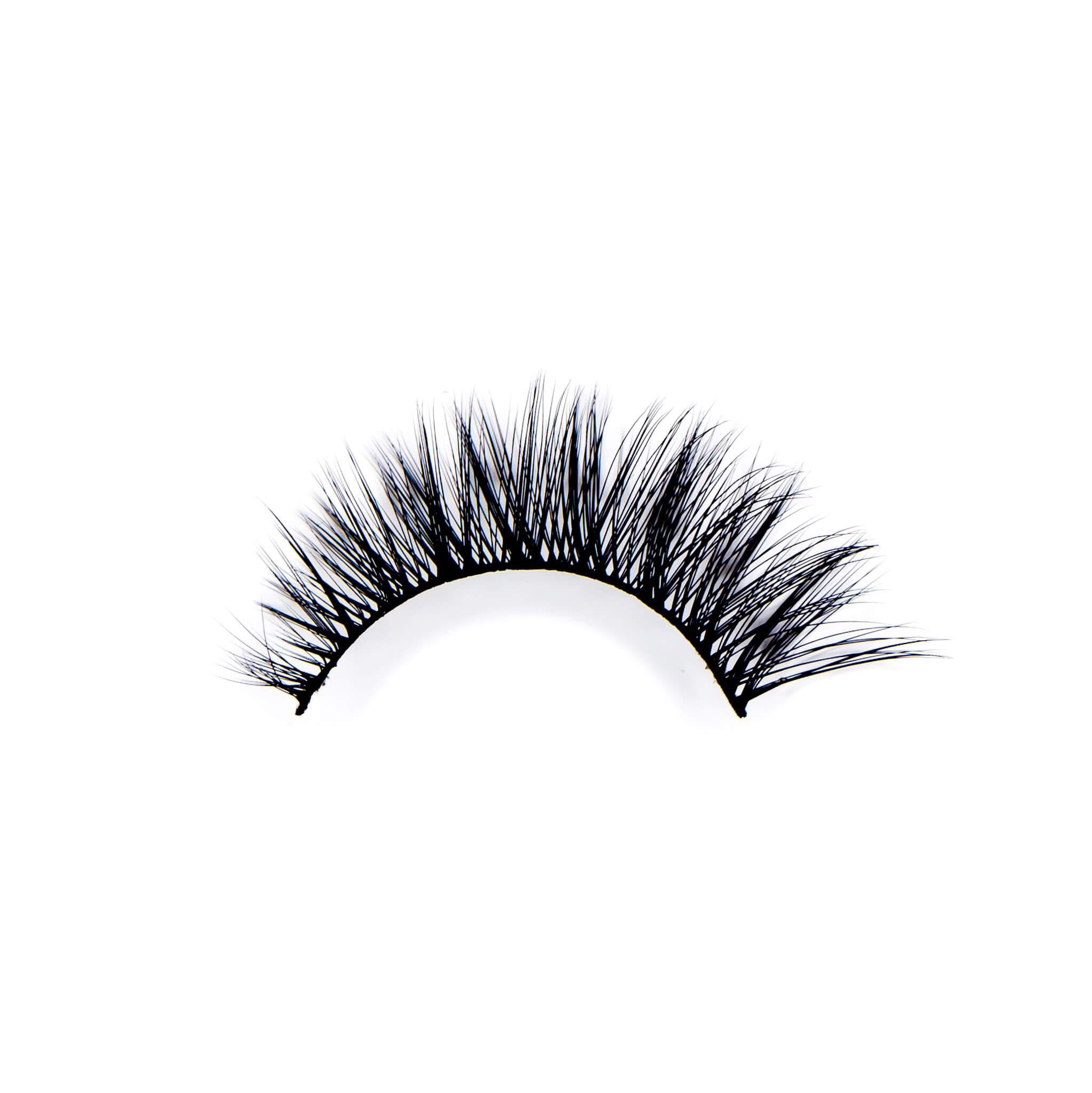 Medium Volume - MAHARANI