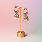 Muskaan Jhumkie Waliyan