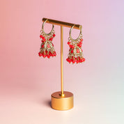 Muskaan Jhumkie Waliyan