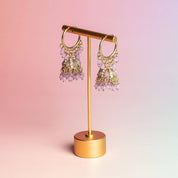 Muskaan Jhumkie Waliyan