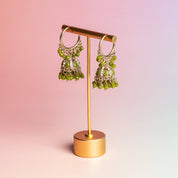 Muskaan Jhumkie Waliyan