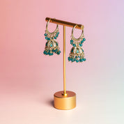 Muskaan Jhumkie Waliyan