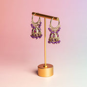 Muskaan Jhumkie Waliyan