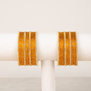 Riwaaz Bangles Set