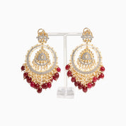 Asees Earrings