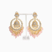 Asees Earrings
