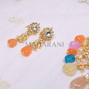 Siya Multi Set - MAHARANI